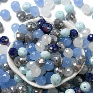 Glass Beads