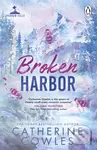 Broken Harbor - Catherine Cowles - kniha z kategorie Romantická
