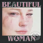 Sarah Klang:  Beautiful Woman - Sarah Klang