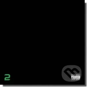 Dean Blunt: Black Metal 2 - Dean Blunt