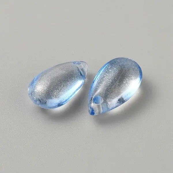 Handmade Lampwork Charms