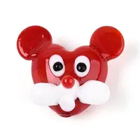 Handmade Lampwork Beads