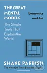 Economics and Art - Shane Parrish