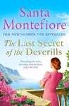 The Last Secret of the Deverills - Santa Montefiore