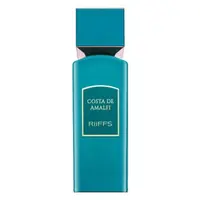 Riiffs Costa De Amalfi čistý parfém unisex 100 ml