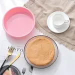 DIY Food Grade Silicone Molds