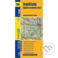 1: 70T(154)-Ivančicko (cyklomapa)
