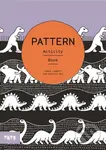 Pattern: Activity Book - Kat Box, James Lambert (ilustrátor)