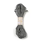 Polyester Embroidery Floss