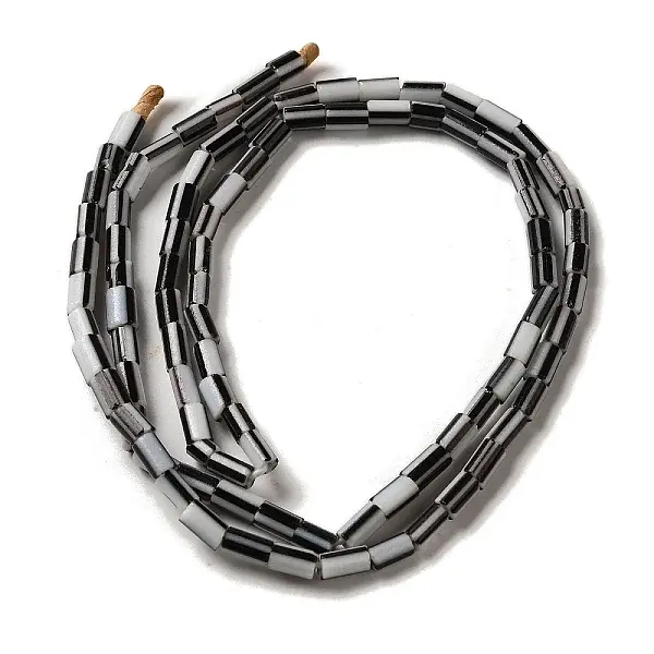 Handmade Nepalese Lampwork Beads