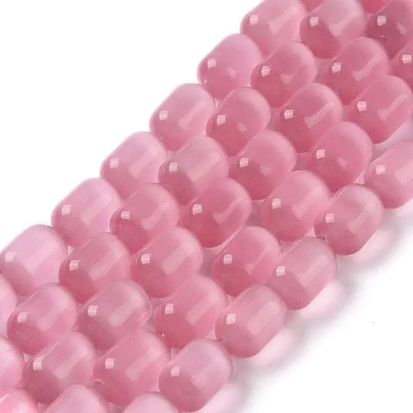 Cat Eye Beads