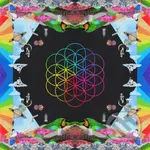 Coldplay: Head Full Of Dreams LP (Recycled Black Eco)