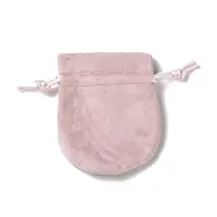 Velvet Storage Bags