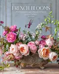 French Blooms - Sandra Sigman, Victoria A. Riccardi