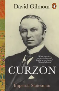 Curzon - David Gilmour