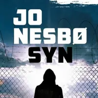 Syn (Defekt) - Jo Nesbø
