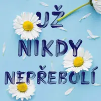 Co už nikdy nepřebolí (Defekt) - Lucy Score