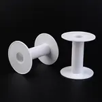 Plastic Empty Spools for Wire