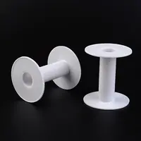 Plastic Empty Spools for Wire