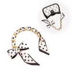 Aluminum Bag Extender Chains