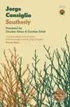 Southerly - Jorge Consiglio - kniha z kategorie Detektivky, thrillery a horory