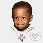 Wayne Lil: Tha Carter Vi - Wayne Lil