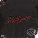 Burna Boy:  No Sign Of Weakness / Brown Opaque LP - Burna Boy