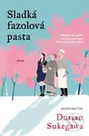 Sladká fazolová pasta - Durian Sukegawa - kniha z kategorie Beletrie