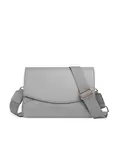 VUCH Danita Grey