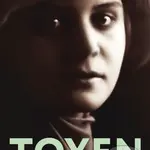 Toyen - Léta erotická - Andrea Sedláčková - kniha z kategorie Společenská beletrie