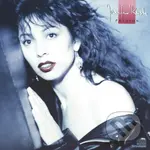 Jennifer Rush: Passion LP - Jennifer Rush