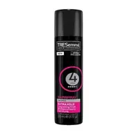 TRESemmé Lak na vlasy Extra Hold 4 ( Hair Spray) 250 ml