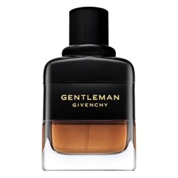 Givenchy Gentleman Givenchy Réserve Privée parfémovaná voda pre mužov 60 ml