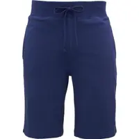 Champion LEGACY Pánske šortky, tmavo modrá, veľkosť