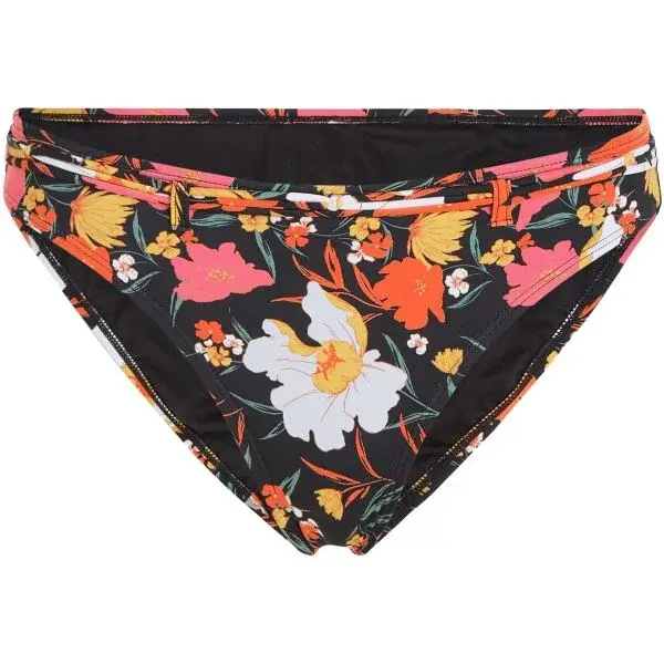 O'Neill CRUZ Dámske plavky, mix, veľkosť