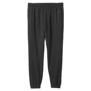 GAP V-FRCH FT HERITAGE LOGO JOGGER Pánske tepláky, tmavo sivá, veľkosť