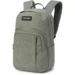 Dakine CAMPUS 25L Batoh, khaki, veľkosť