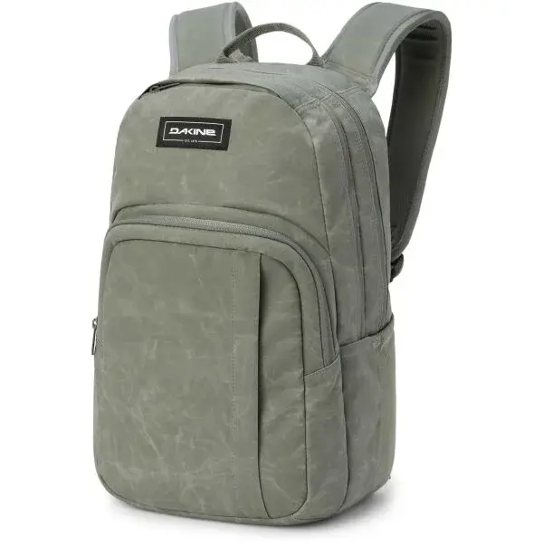 Dakine CAMPUS 25L Batoh, khaki, veľkosť