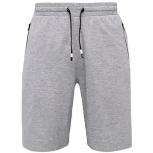 Willard TOLMAN Pánske kraťasy, sivá, veľkosť