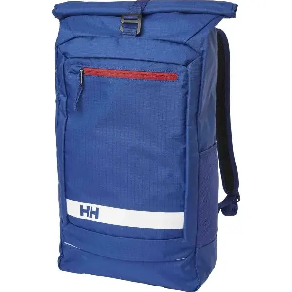 Helly Hansen CEDAR 25L BACKPACK Batoh, modrá, veľkosť