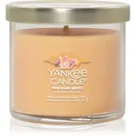 Yankee Candle Slopeside Spritz vonná sviečka Signature 122 g