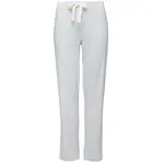 BOODY GOODNIGHT SLEEP PANTS Dámske pyžamové nohavice, sivá, veľkosť