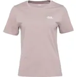 DRK RAVENE Dámske tričko, ružová, veľkosť
