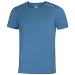 PROGRESS MARCOS Pánske športové tričko, modrá, veľkosť XXL