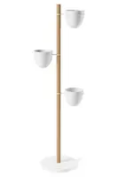 Stojan na kvety Umbra Floristand 140 cm