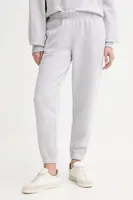 Tepláky MUUV. MUUV. x Answear