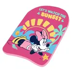 Disney MINNIE Plavecká doska, ružová, veľkosť