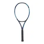 Yonex EZONE 100 Tenisová raketa, modrá, veľkosť L3