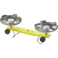 MEVA PICAMP Varič, strieborná, veľkosť