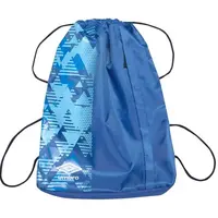 Umbro FORMATION GYMSACK Gymsack, modrá, veľkosť